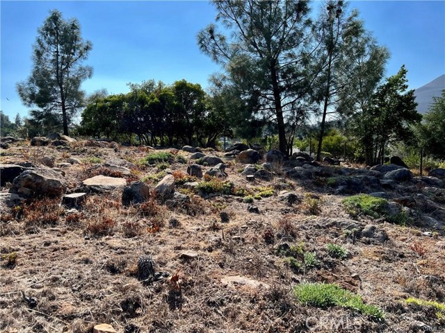 5010 Larkspur Way, Kelseyville