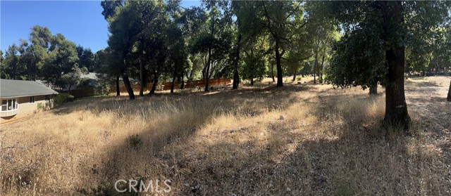 7892 Soda Bay Road, Kelseyville