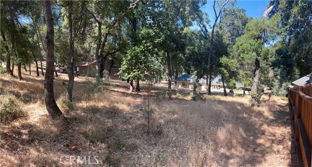 7892 Soda Bay Road, Kelseyville