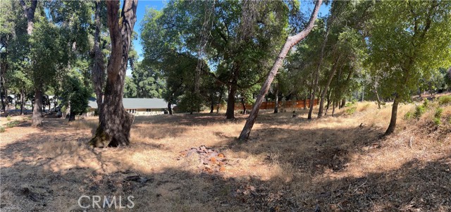 7892 Soda Bay Road, Kelseyville