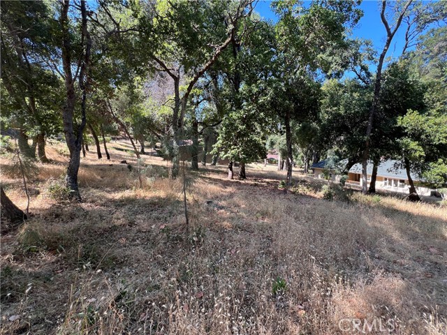 7892 Soda Bay Road, Kelseyville