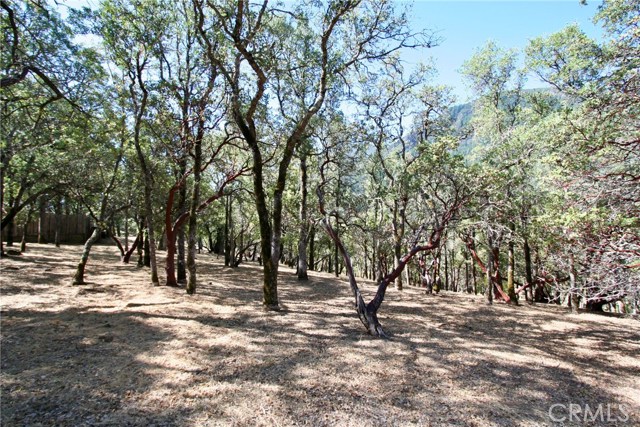 2625 Eastlake Drive, Kelseyville