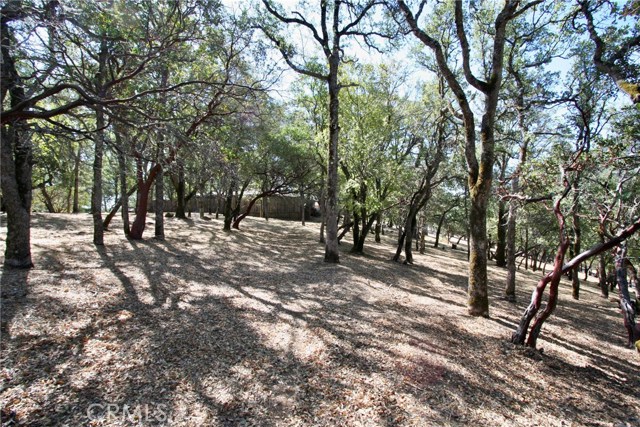 2625 Eastlake Drive, Kelseyville