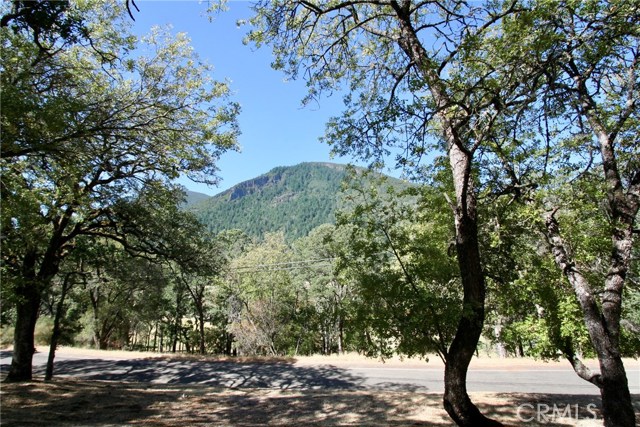 2625 Eastlake Drive, Kelseyville