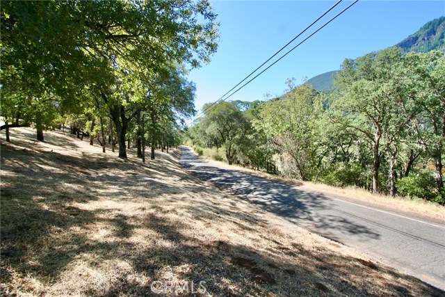 2625 Eastlake Drive, Kelseyville