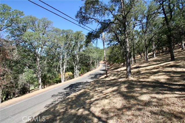 2625 Eastlake Drive, Kelseyville