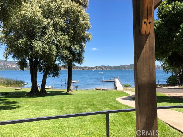 2625 Eastlake Drive, Kelseyville