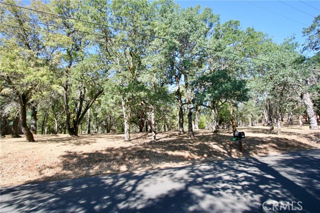 2625 Eastlake Drive, Kelseyville