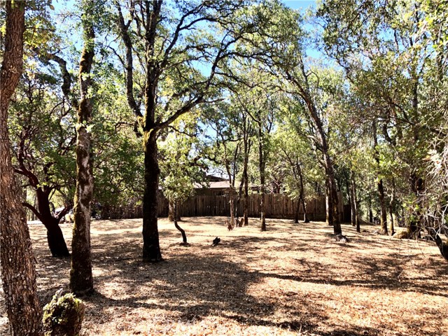 2625 Eastlake Drive, Kelseyville