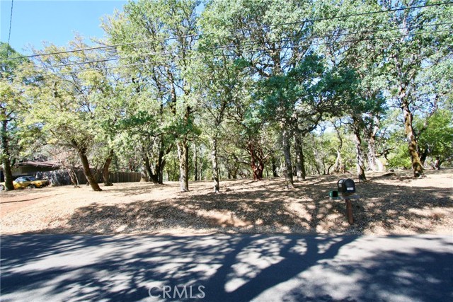 2625 Eastlake Drive, Kelseyville