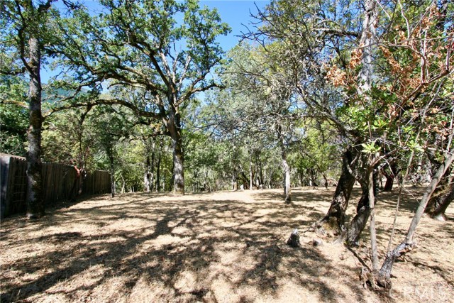 2625 Eastlake Drive, Kelseyville