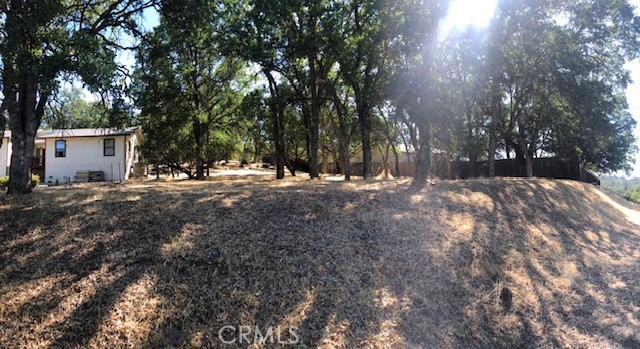 19200 Moon Ridge Road, Hidden Valley Lake