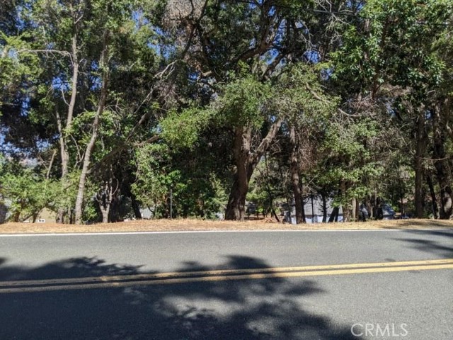 7910 Soda Bay Road, Kelseyville