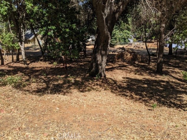 7910 Soda Bay Road, Kelseyville