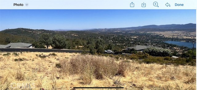 15965 Eagle Rock Road, Hidden Valley Lake