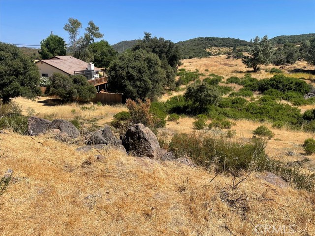 5016 Schooner Court, Kelseyville