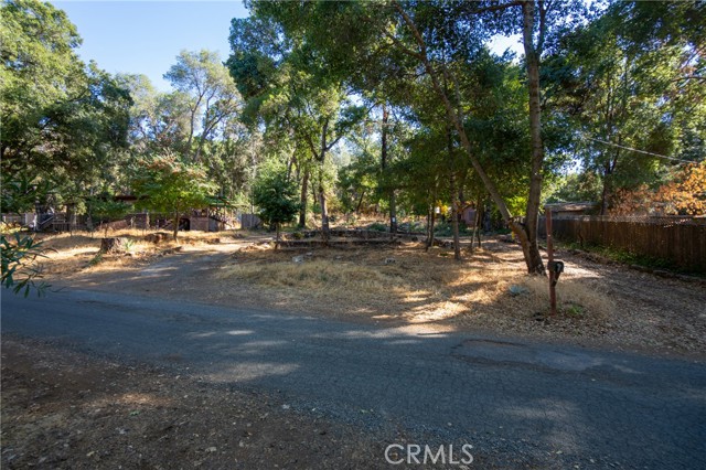 6815 Junipero Avenue, Kelseyville