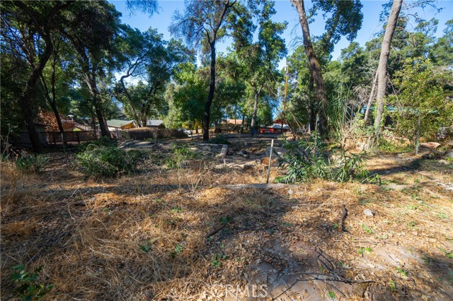 6815 Junipero Avenue, Kelseyville