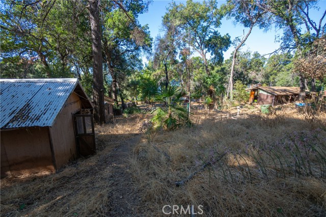 6815 Junipero Avenue, Kelseyville