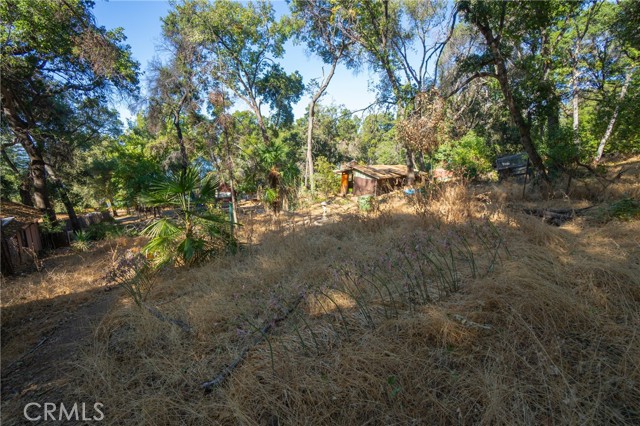 6815 Junipero Avenue, Kelseyville