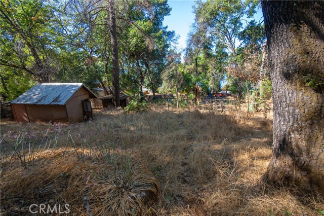 6815 Junipero Avenue, Kelseyville