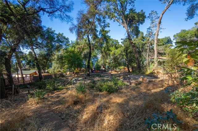 6815 Junipero Avenue, Kelseyville