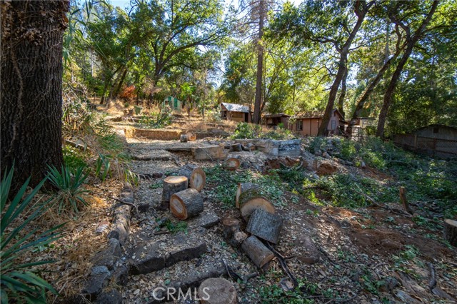 6815 Junipero Avenue, Kelseyville