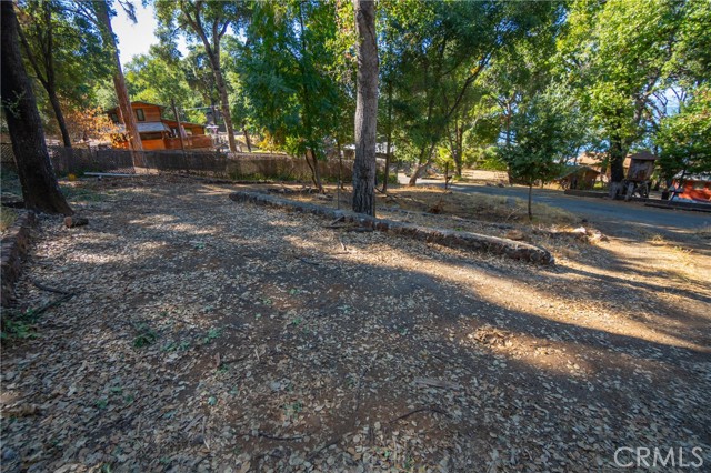 6815 Junipero Avenue, Kelseyville