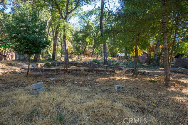 6815 Junipero Avenue, Kelseyville