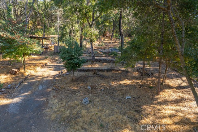 6815 Junipero Avenue, Kelseyville