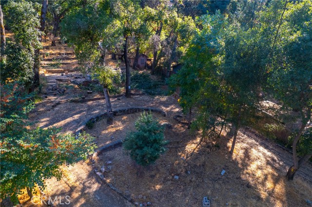 6815 Junipero Avenue, Kelseyville