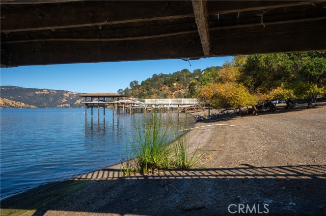 6815 Junipero Avenue, Kelseyville