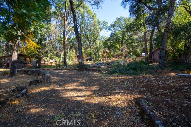 6815 Junipero Avenue, Kelseyville