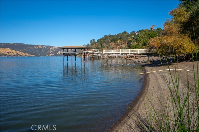 6815 Junipero Avenue, Kelseyville