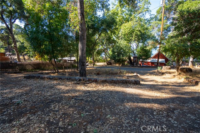 6815 Junipero Avenue, Kelseyville