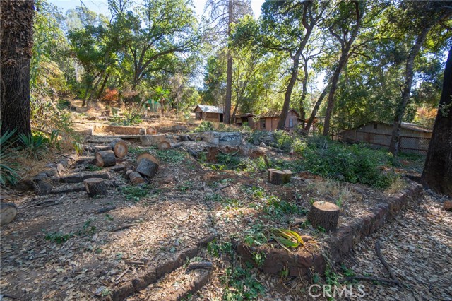 6815 Junipero Avenue, Kelseyville