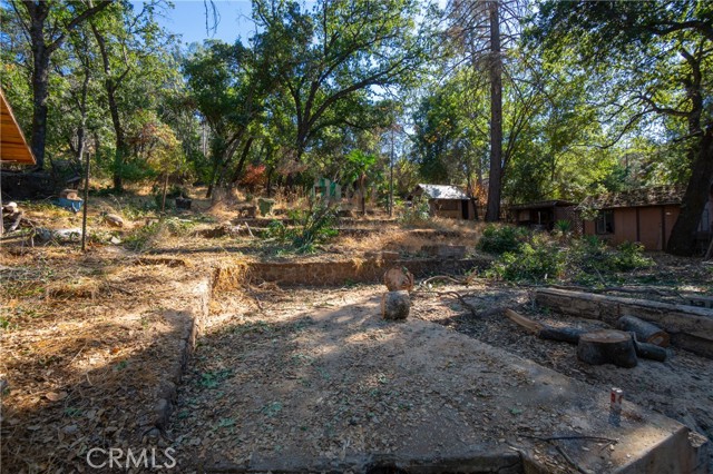 6815 Junipero Avenue, Kelseyville