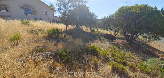 9911 Emerald Drive, Kelseyville