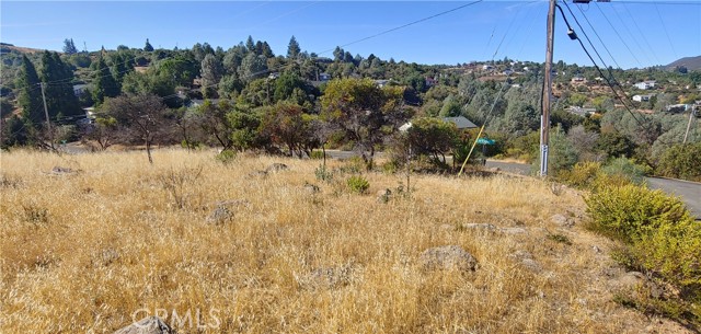 9911 Emerald Drive, Kelseyville