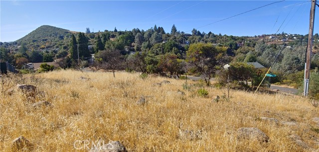 9911 Emerald Drive, Kelseyville