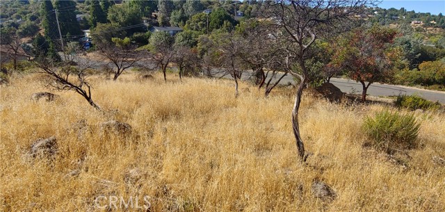 9911 Emerald Drive, Kelseyville