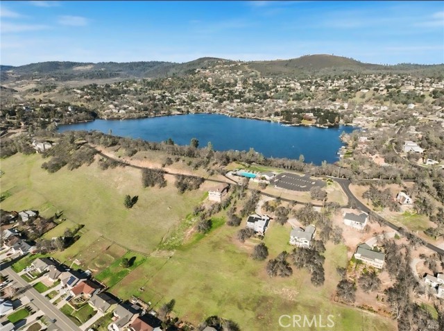 18715 Lakeridge Circle, Hidden Valley Lake