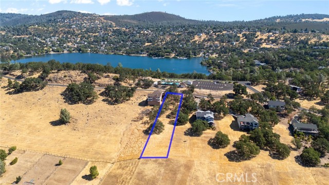 18715 Lakeridge Circle, Hidden Valley Lake