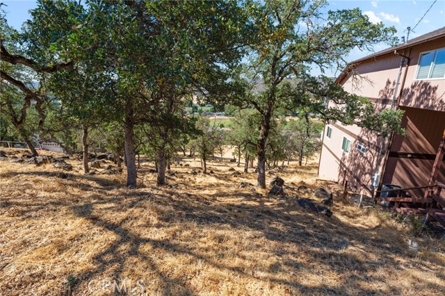 18715 Lakeridge Circle, Hidden Valley Lake