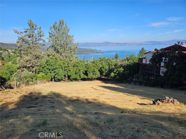 3055 Edgewood Drive, Kelseyville