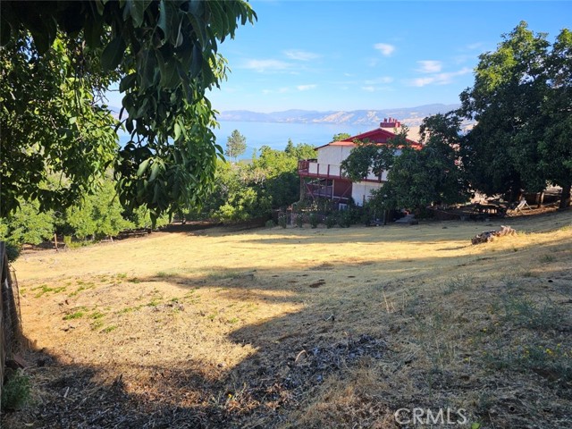 3055 Edgewood Drive, Kelseyville