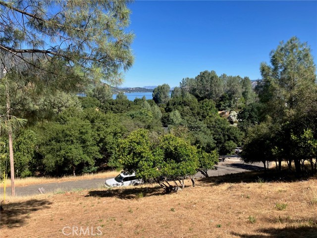 10650 Edgewater Drive, Kelseyville