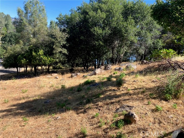 10650 Edgewater Drive, Kelseyville