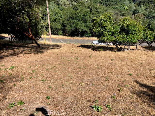 10650 Edgewater Drive, Kelseyville