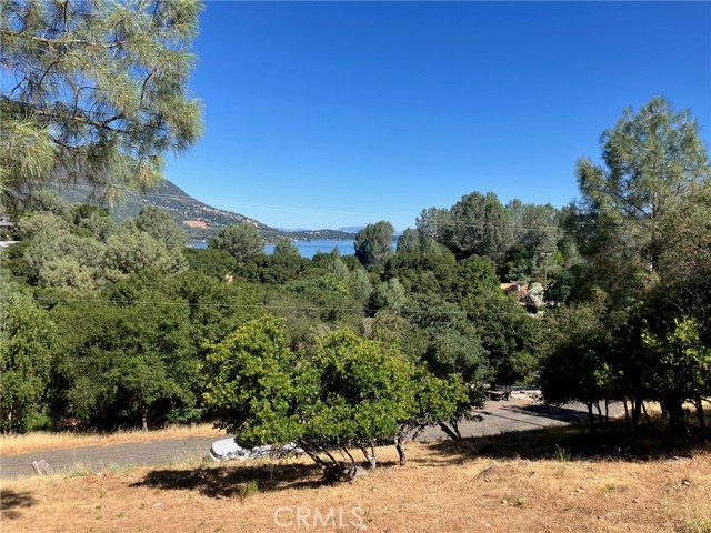 10650 Edgewater Drive, Kelseyville